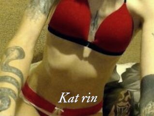 Kat_rin