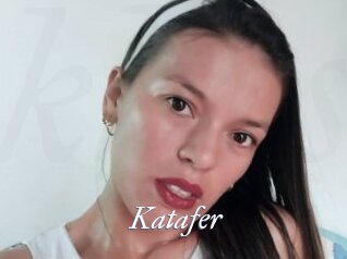 Katafer