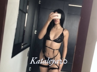 Kataleya20