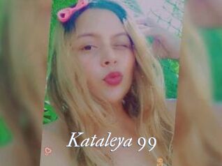 Kataleya_99