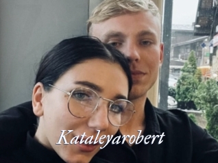 Kataleyarobert