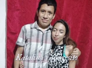 Katalina_y_andresito