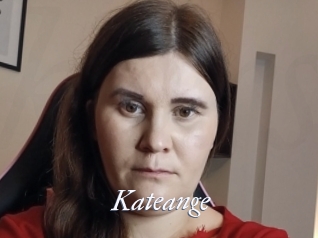 Kateange