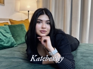 Katebexley