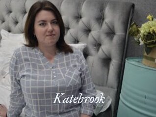 Katebrook