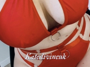 Katedivineuk