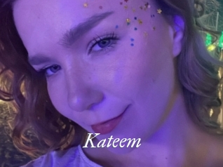 Kateem