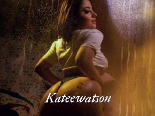 Kateewatson