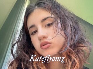 Kateflyomg