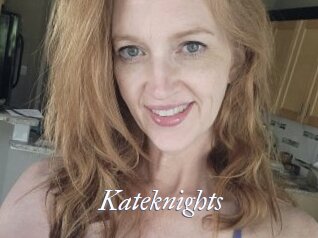 Kateknights