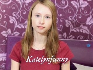 Katelynfunny