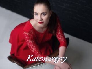 Katemargery