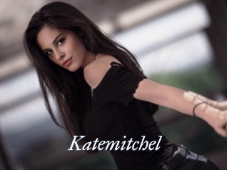 Katemitchel