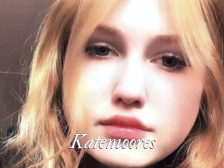 Katemoores