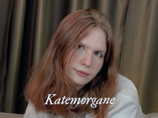 Katemorgane