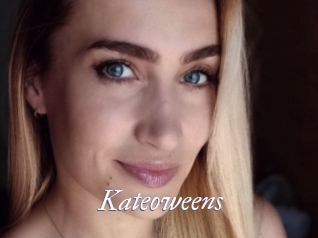 Kateoweens