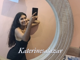 Katerinesalazar