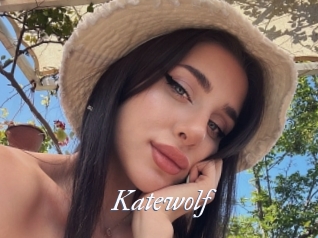 Katewolf