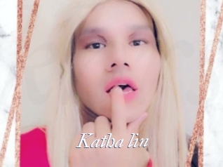 Katha_lin
