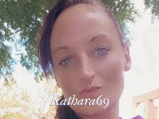 Kathara69