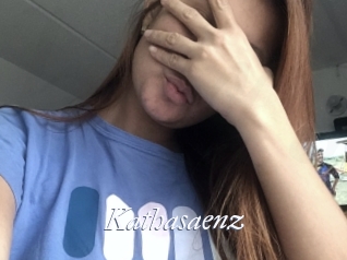Kathasaenz