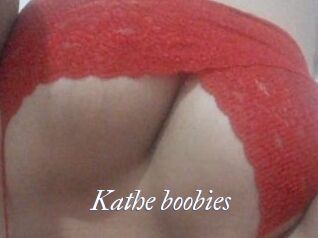 Kathe_boobies