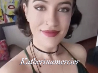 Katherinamercier