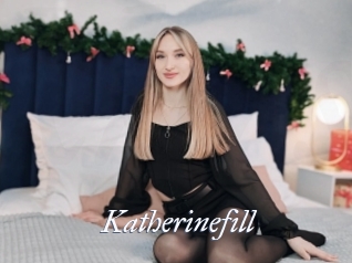 Katherinefill