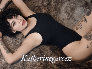 Katherinegarcez