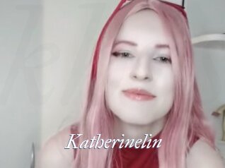 Katherinelin