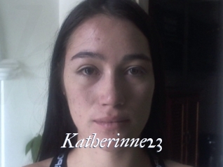 Katherinne23