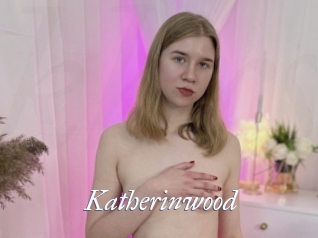 Katherinwood