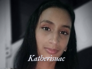 Katherisuac