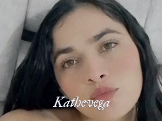 Kathevega