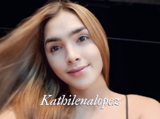 Kathilenalopez