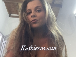 Kathleenvann