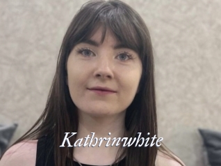 Kathrinwhite