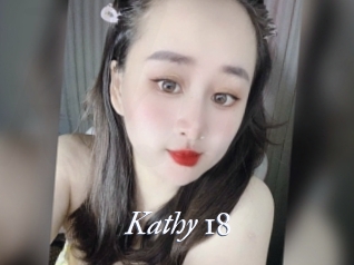 Kathy_18