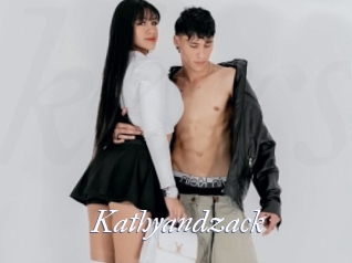 Kathyandzack