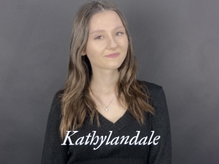 Kathylandale