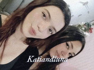 Katiandluna