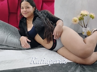 Katiaperez