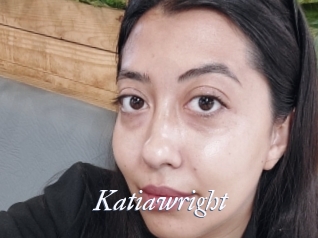 Katiawright