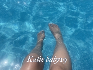 Katie_baby19