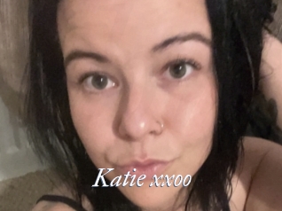 Katie_xxoo