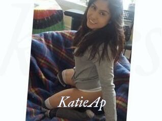 KatieAp