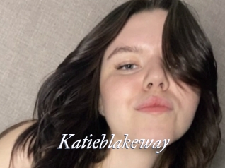 Katieblakeway