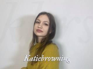 Katiebrowning