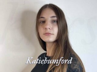 Katiebumford