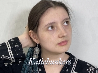 Katiebunkers